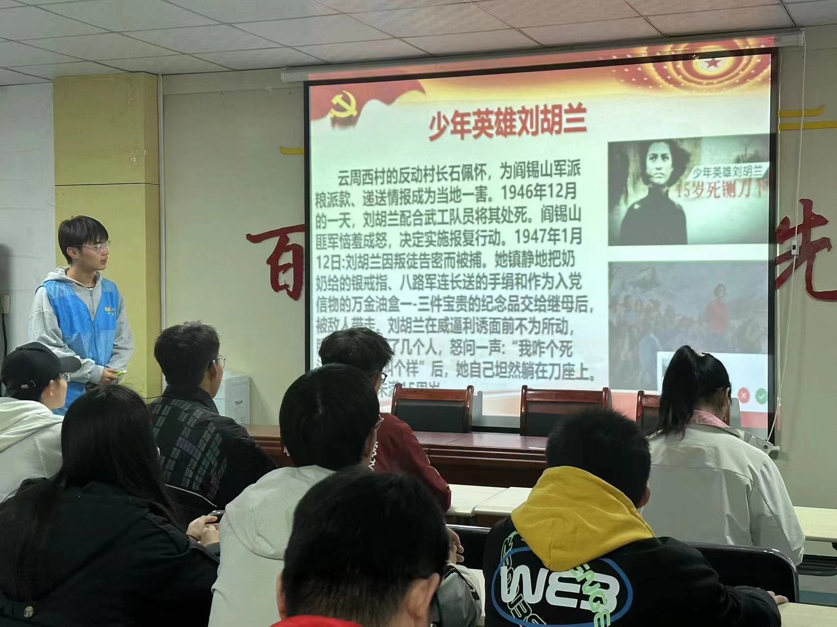 suncitygroup太阳集团网址
