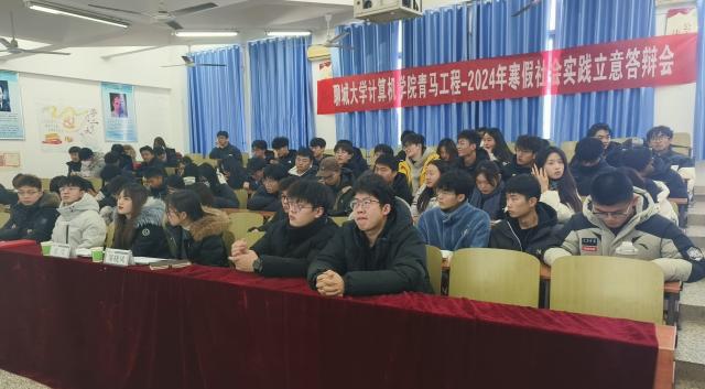 suncitygroup太阳集团网址