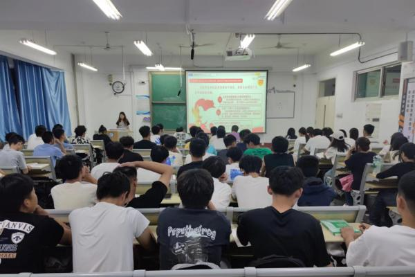 suncitygroup太阳集团网址
