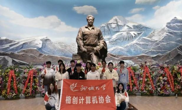 suncitygroup太阳集团网址