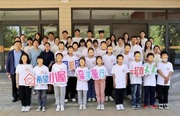 suncitygroup太阳集团网址