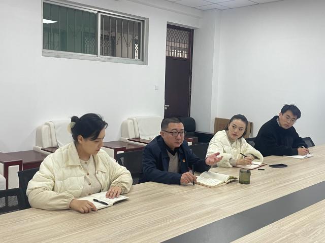 suncitygroup太阳集团网址