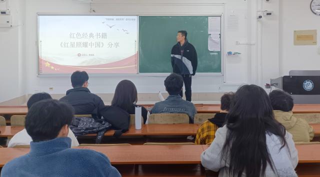 suncitygroup太阳集团网址