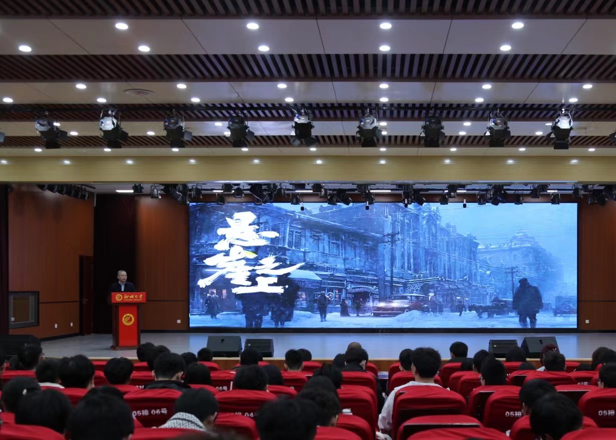 suncitygroup太阳集团网址
