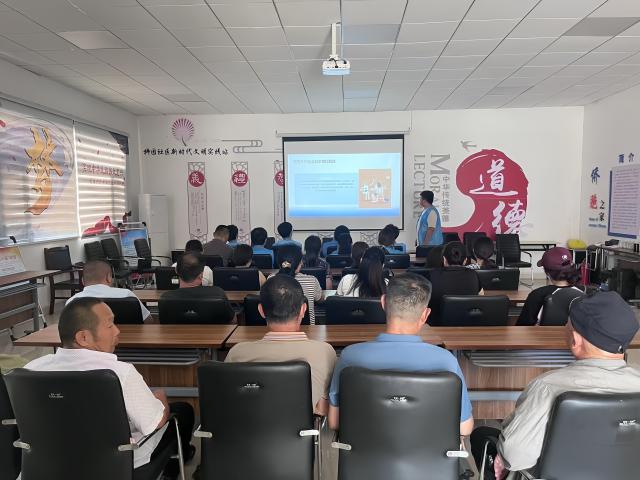 suncitygroup太阳集团网址