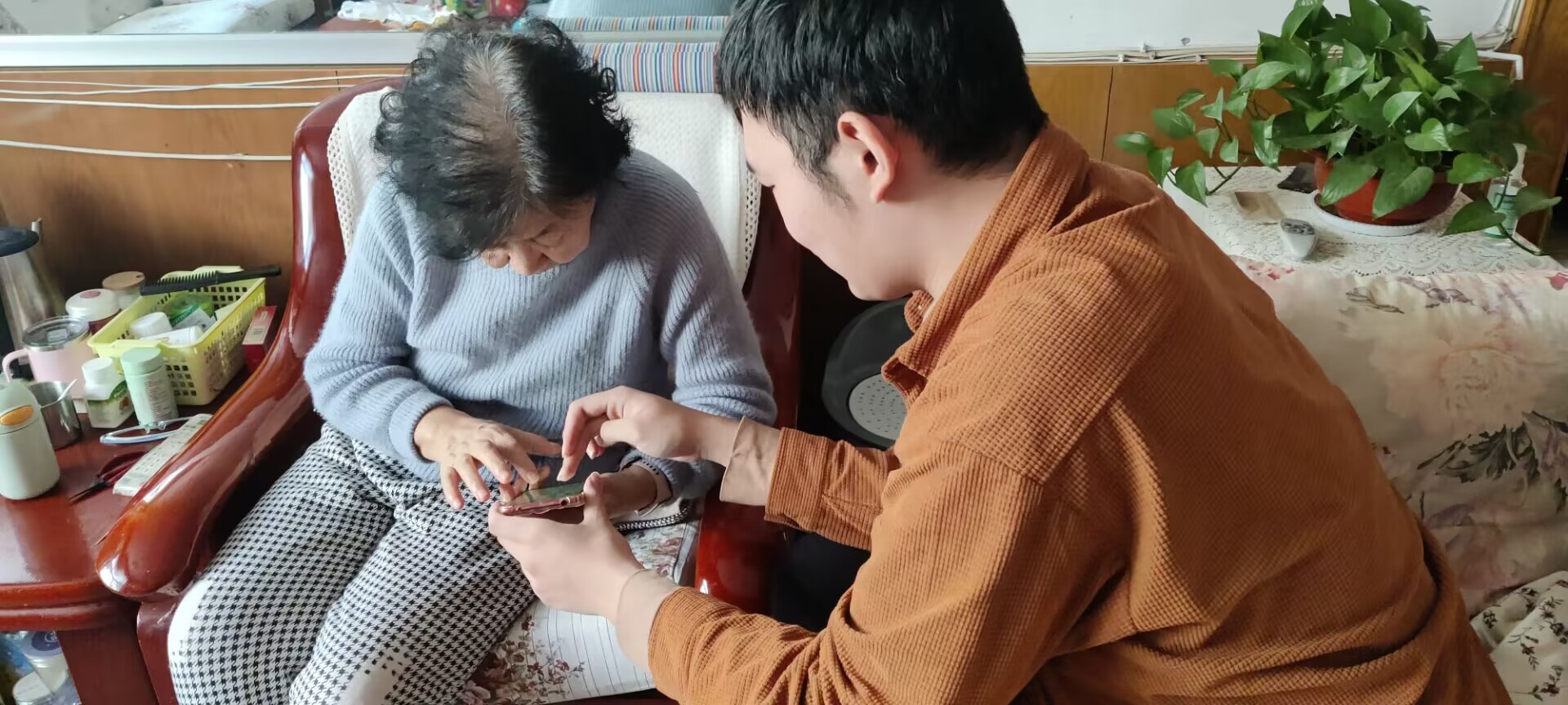 suncitygroup太阳集团网址