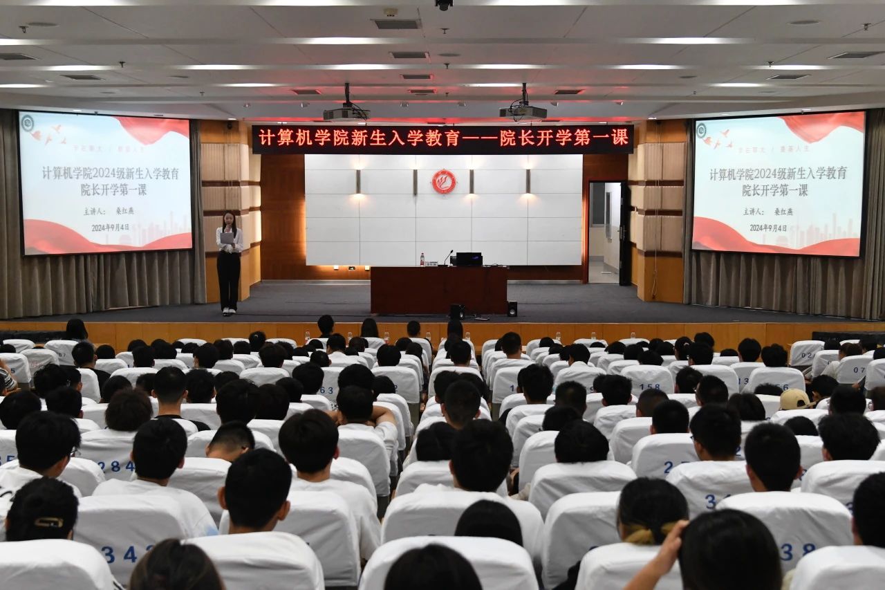 suncitygroup太阳集团网址