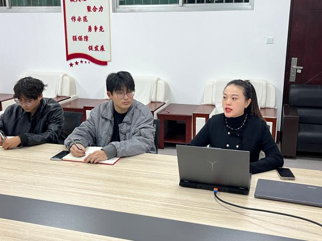 suncitygroup太阳集团网址