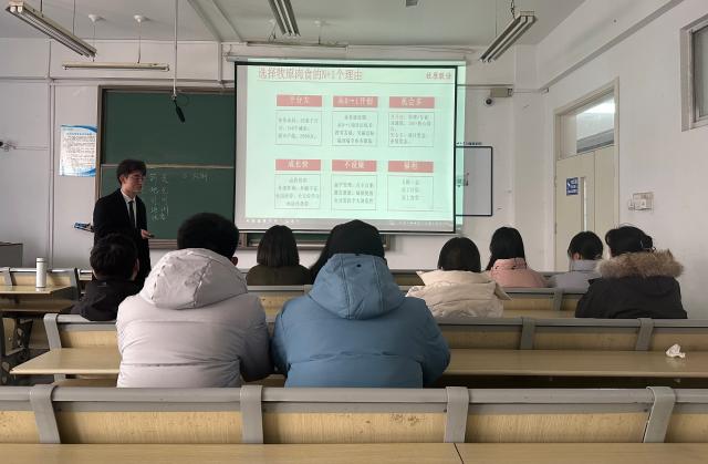 suncitygroup太阳集团网址
