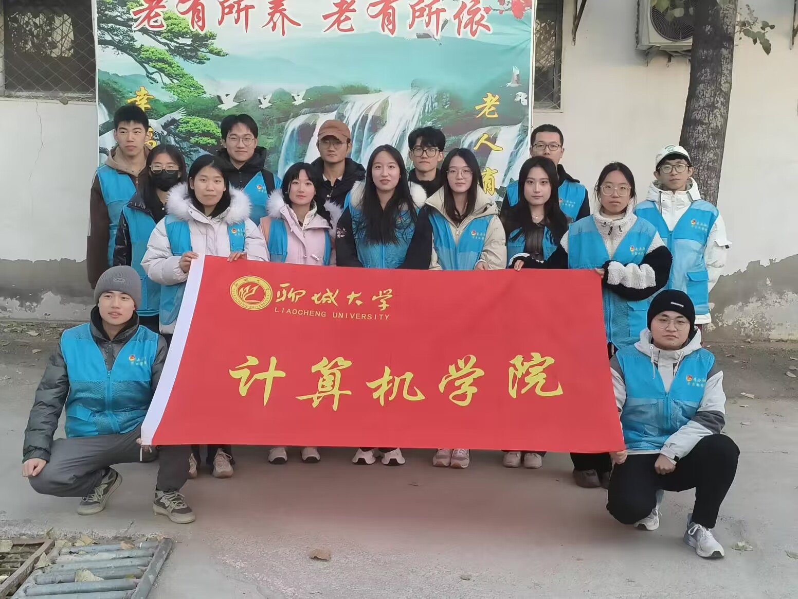 suncitygroup太阳集团网址