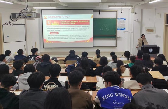 suncitygroup太阳集团网址