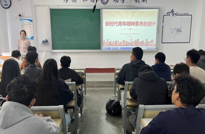 suncitygroup太阳集团网址