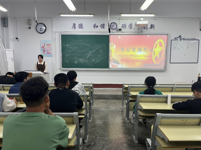 suncitygroup太阳集团网址
