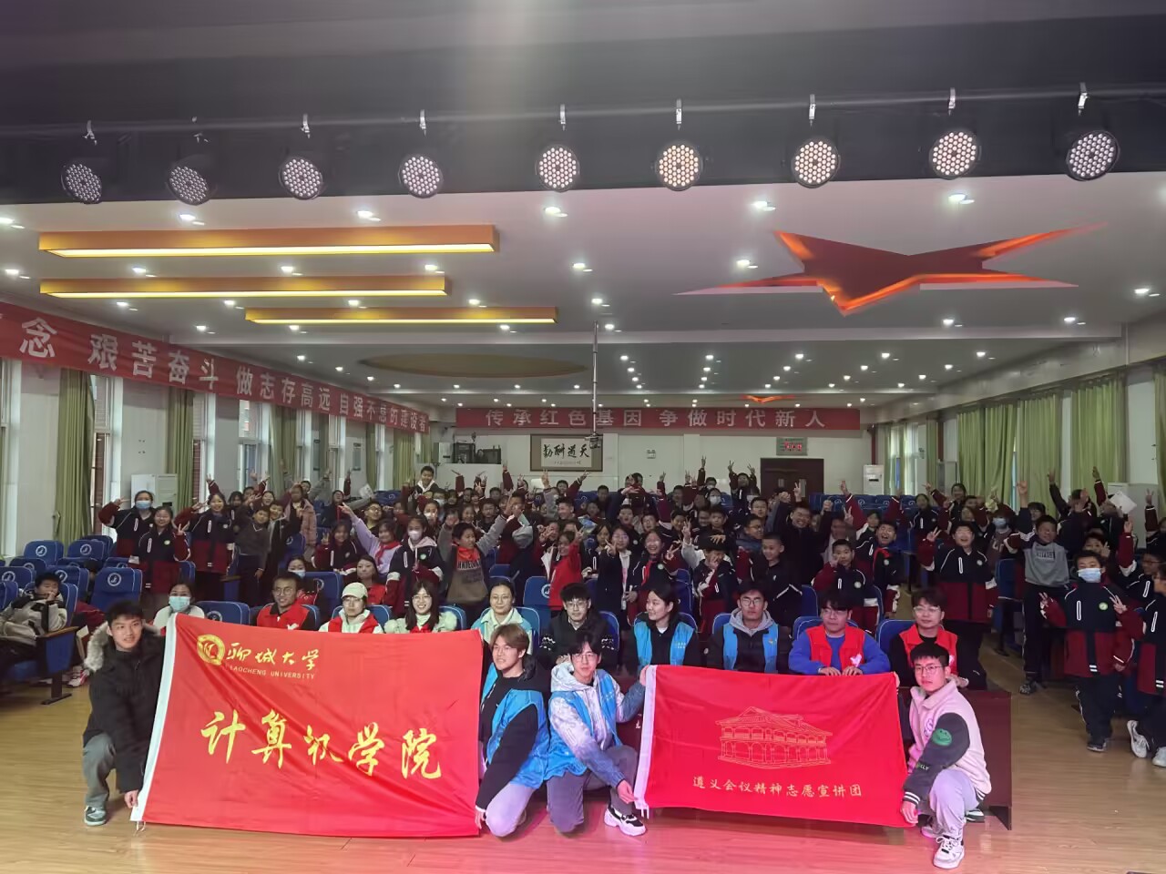 suncitygroup太阳集团网址