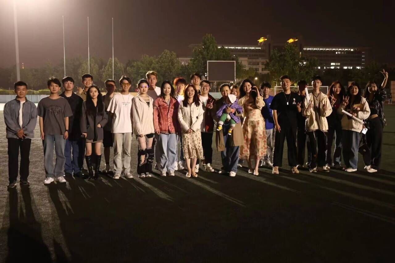 suncitygroup太阳集团网址