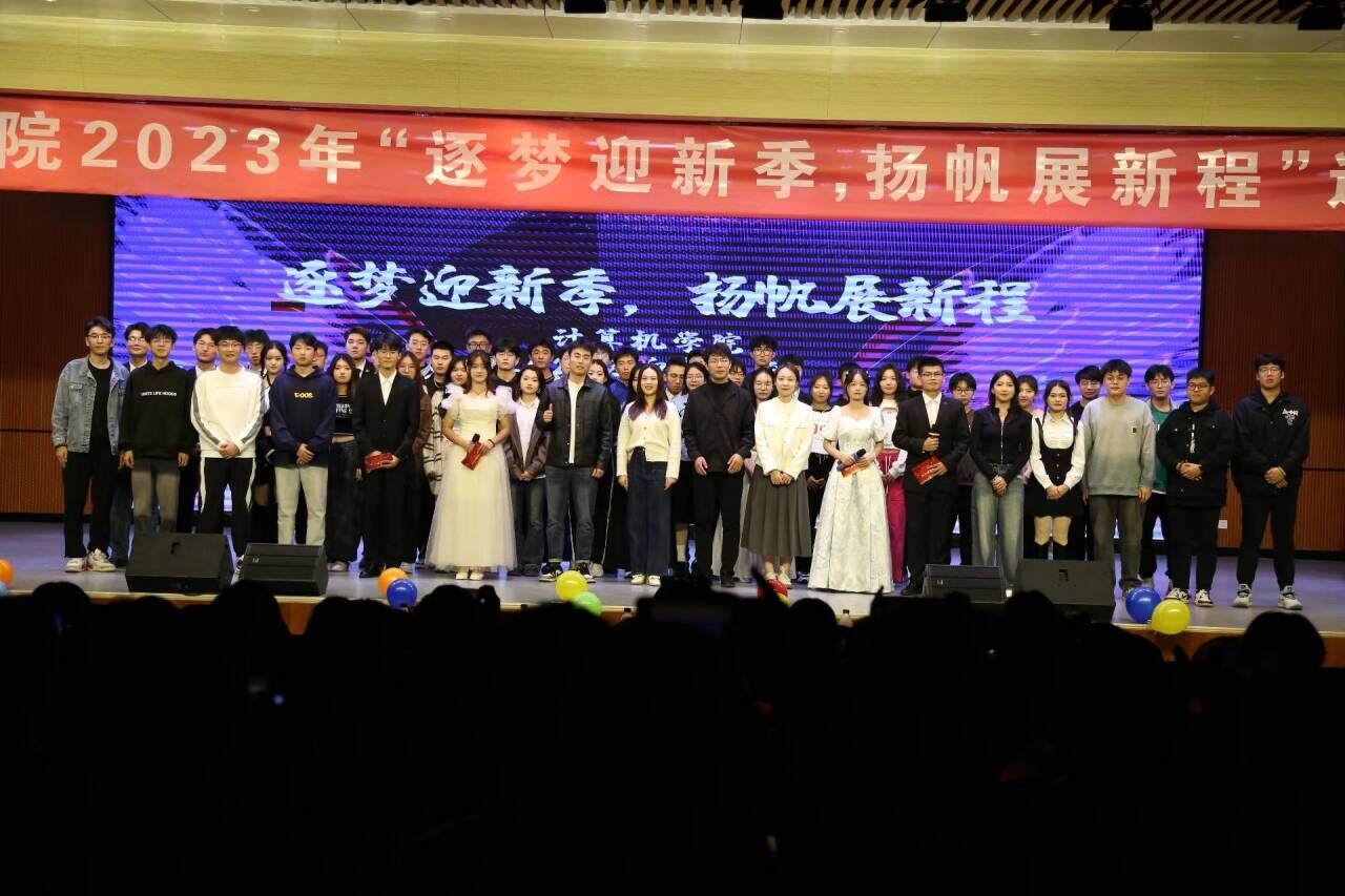 suncitygroup太阳集团网址