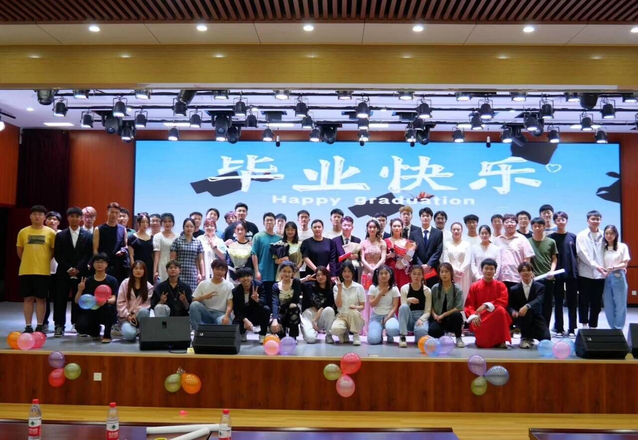 suncitygroup太阳集团网址