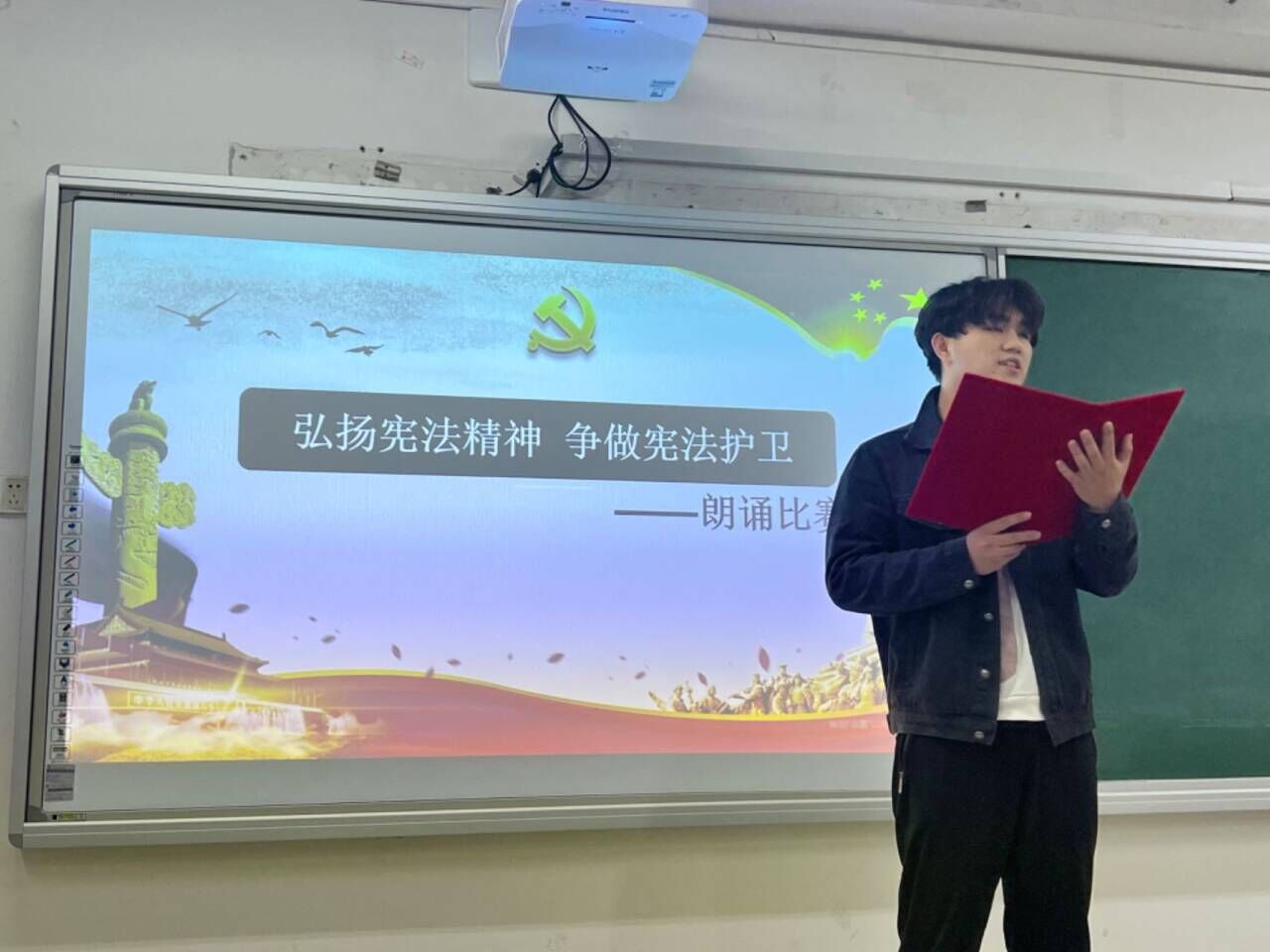 suncitygroup太阳集团网址