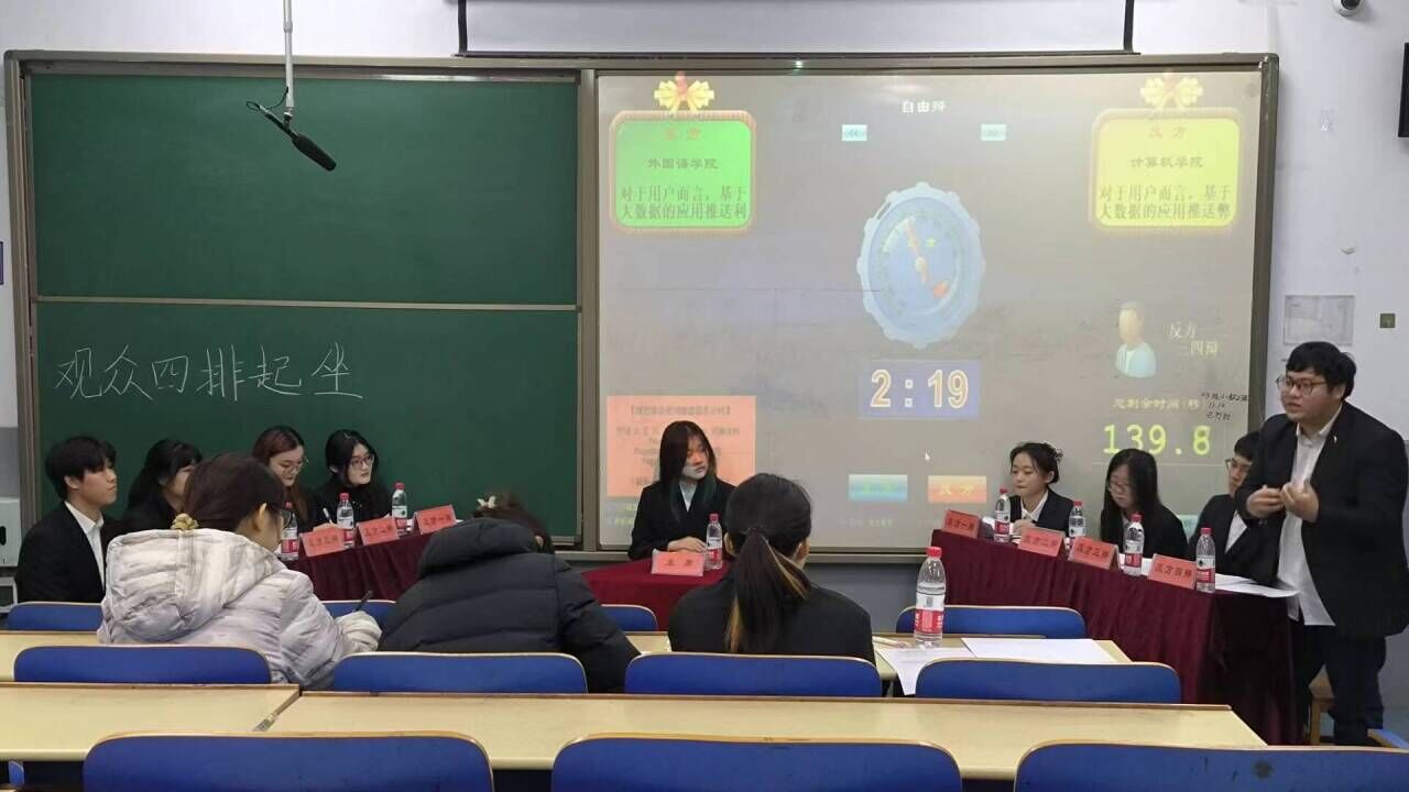 suncitygroup太阳集团网址