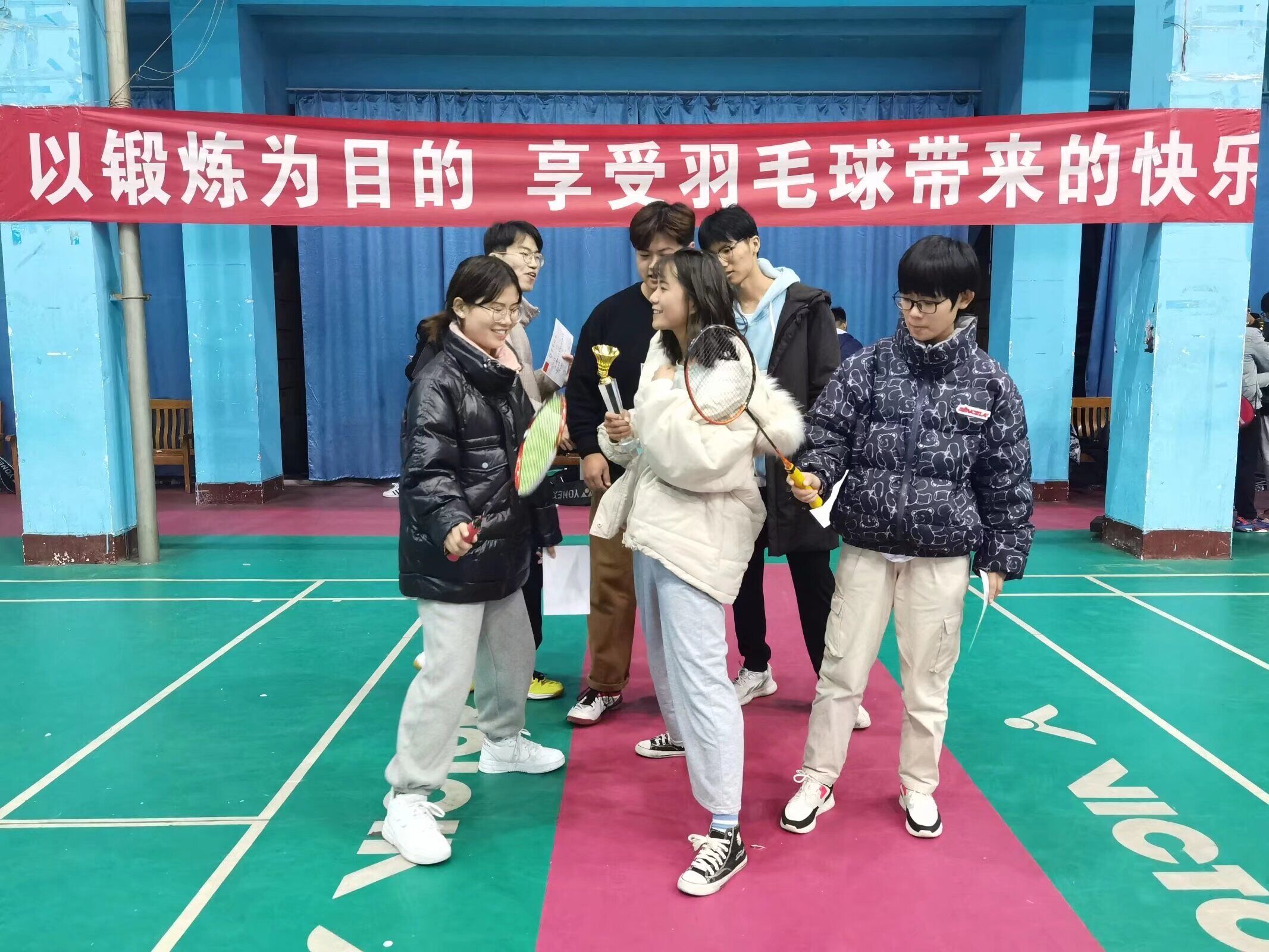 suncitygroup太阳集团网址