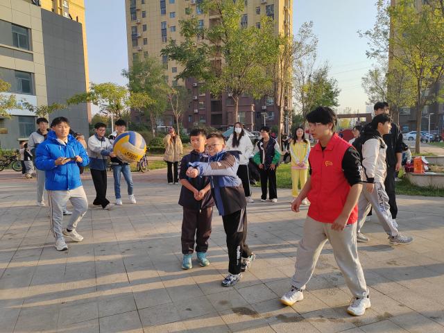 suncitygroup太阳集团网址