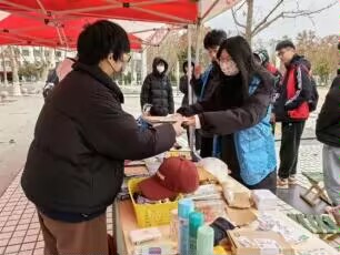 suncitygroup太阳集团网址