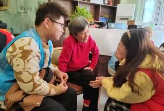 suncitygroup太阳集团网址