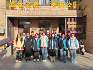 suncitygroup太阳集团网址