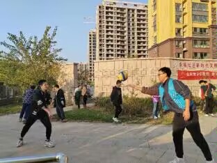 suncitygroup太阳集团网址
