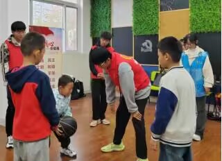 suncitygroup太阳集团网址