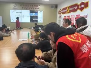 suncitygroup太阳集团网址