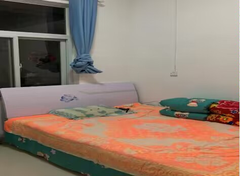 suncitygroup太阳集团网址