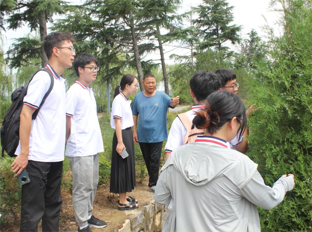 suncitygroup太阳集团网址