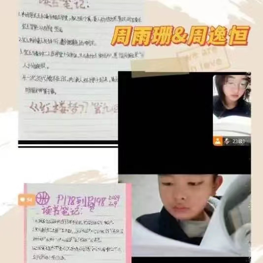 suncitygroup太阳集团网址