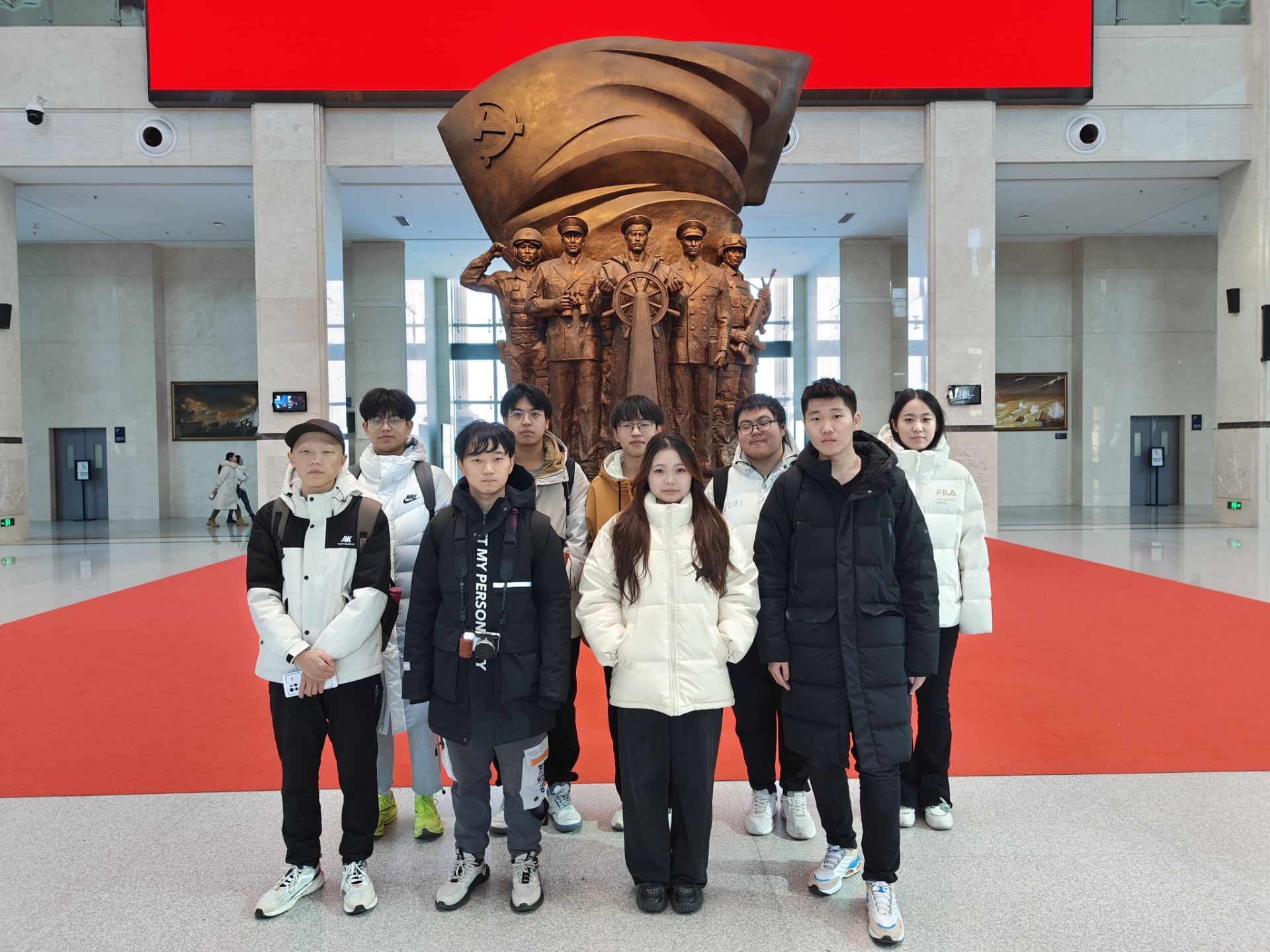suncitygroup太阳集团网址