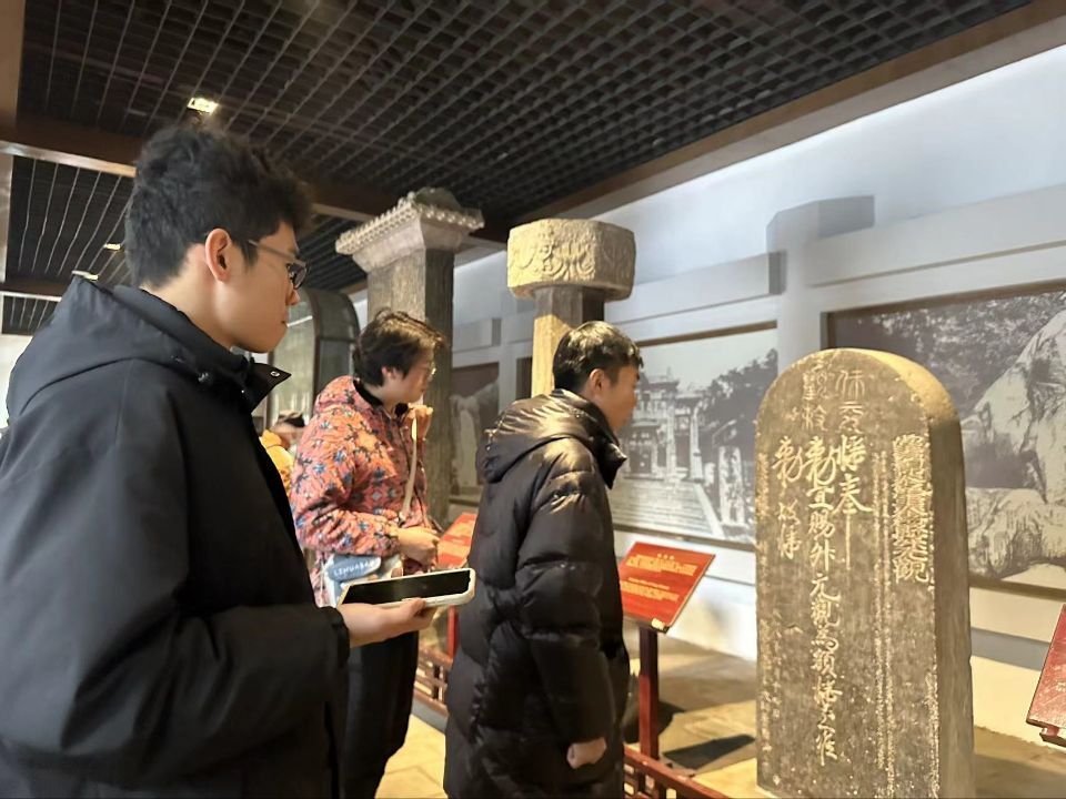 suncitygroup太阳集团网址