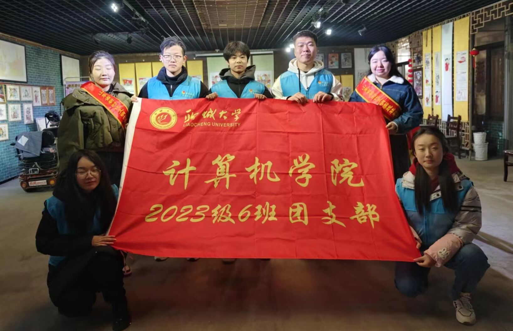 suncitygroup太阳集团网址