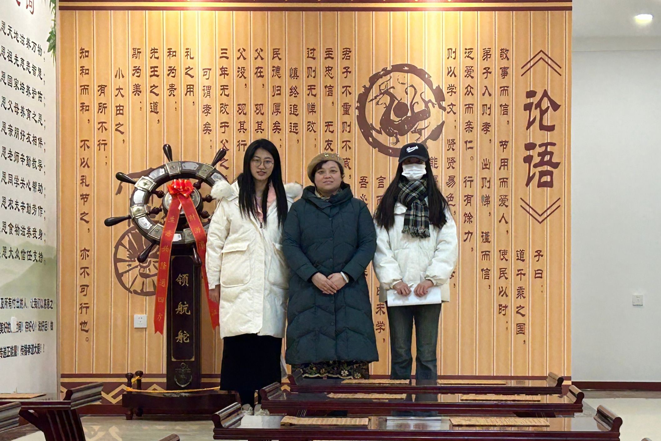 suncitygroup太阳集团网址
