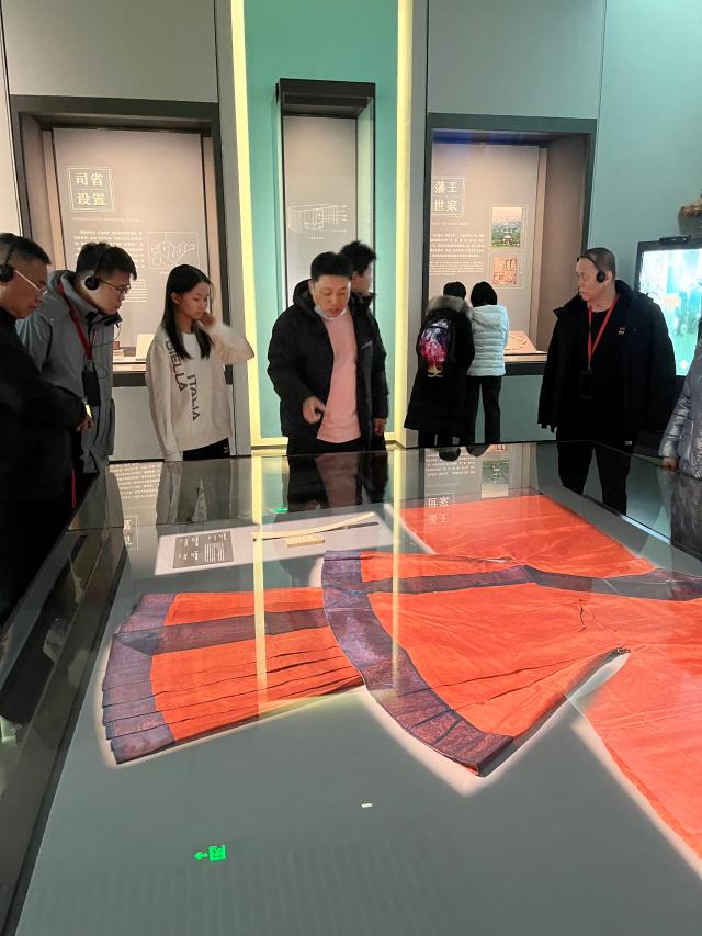suncitygroup太阳集团网址