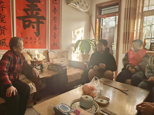 suncitygroup太阳集团网址