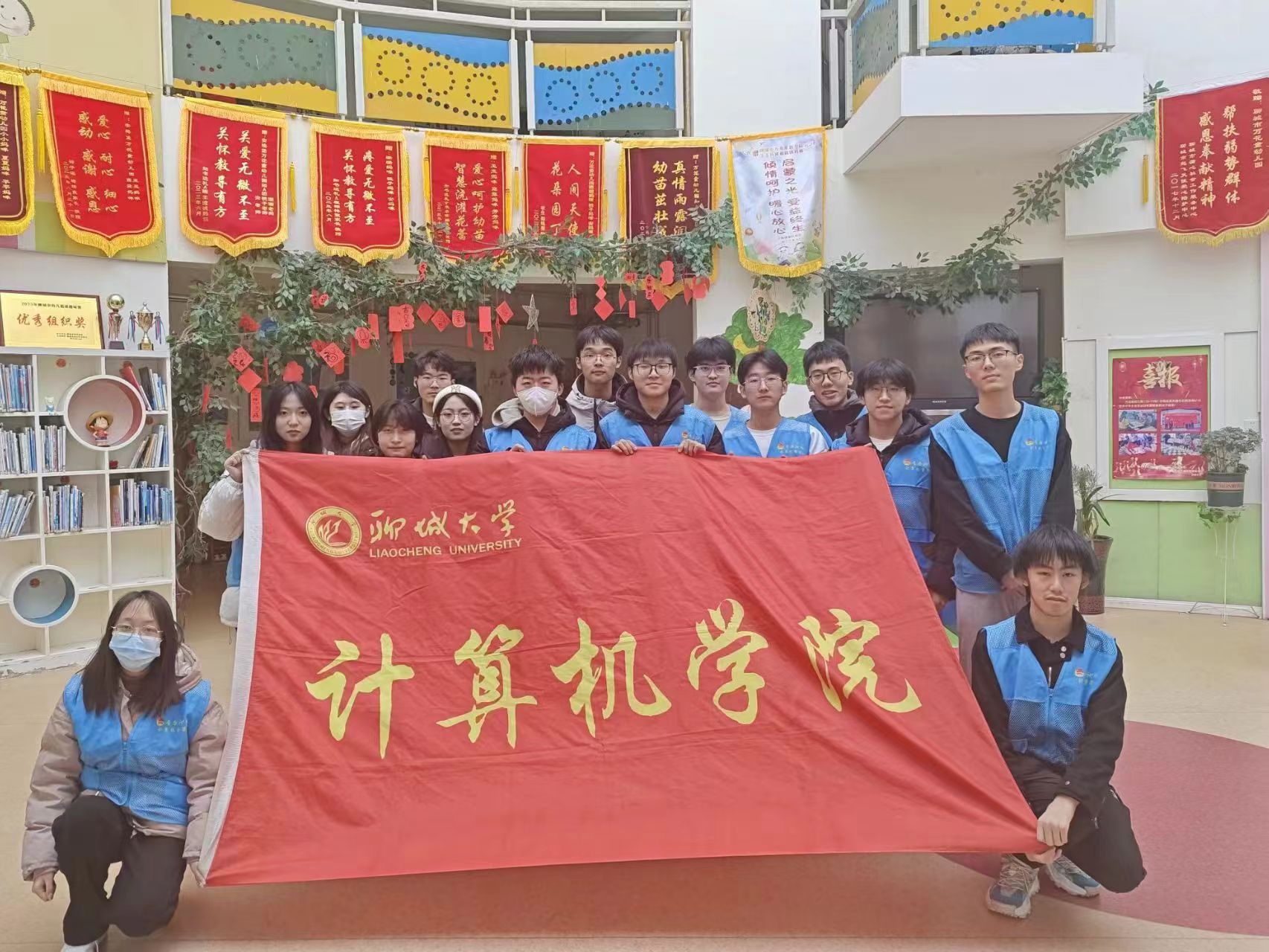 suncitygroup太阳集团网址