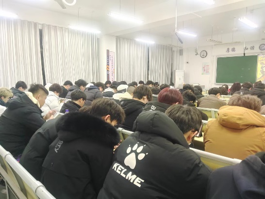 suncitygroup太阳集团网址
