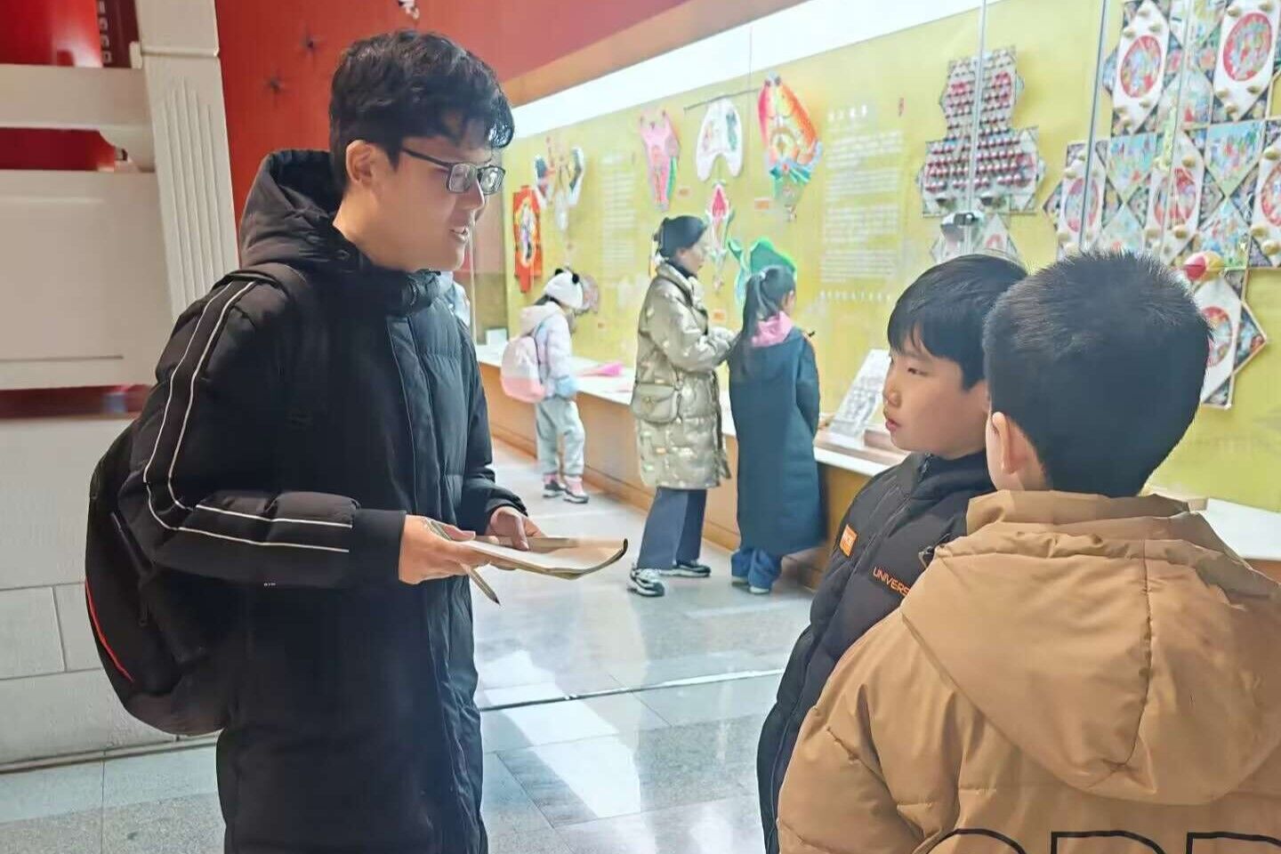 suncitygroup太阳集团网址