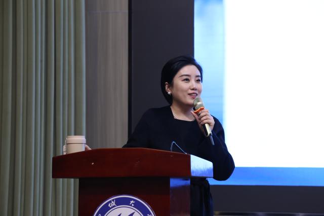 suncitygroup太阳集团网址