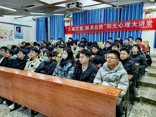 suncitygroup太阳集团网址