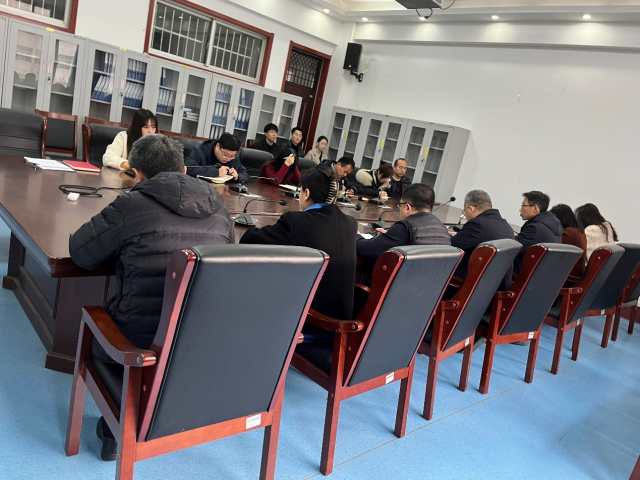 suncitygroup太阳集团网址
