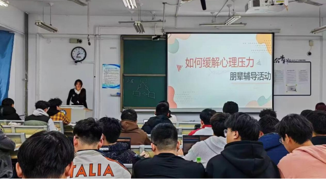 suncitygroup太阳集团网址