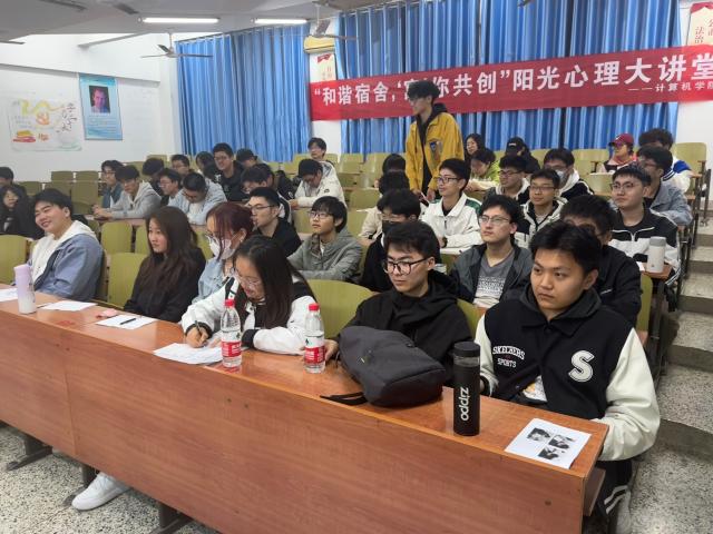 suncitygroup太阳集团网址