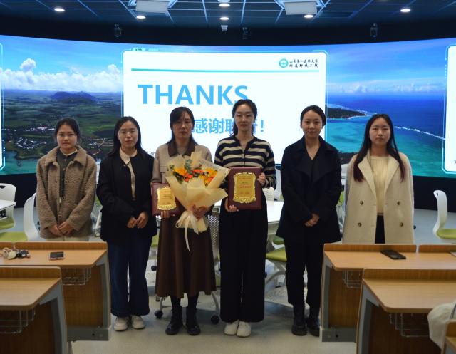 suncitygroup太阳集团网址
