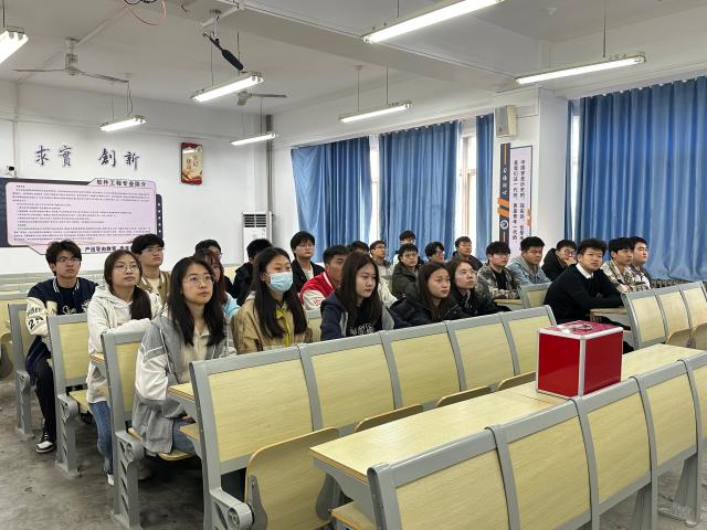 suncitygroup太阳集团网址